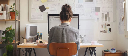 Hybrid Work in 2025: The Evolving Landscape