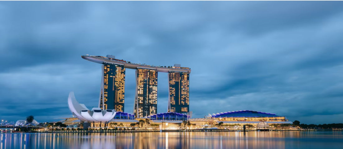 Singapore’s Upcoming Workforce Law Changes: What Employers and Workers Need to Know